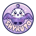 store_logo